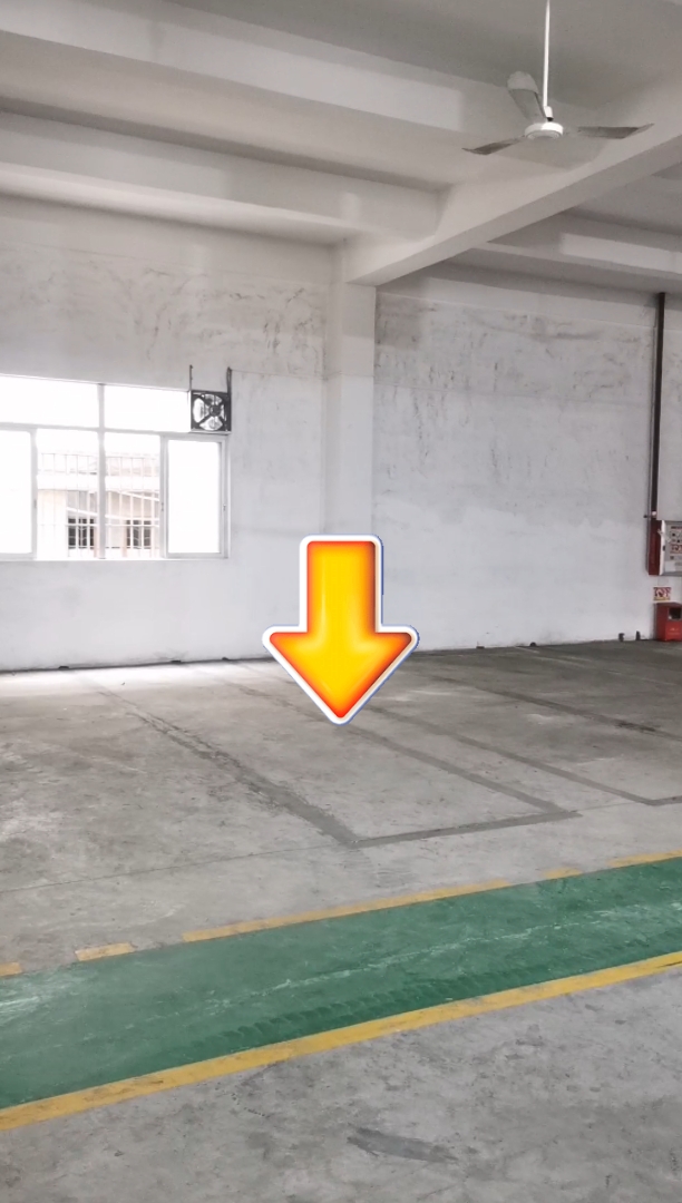 微信截图_20250306095341.png