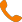 Tel